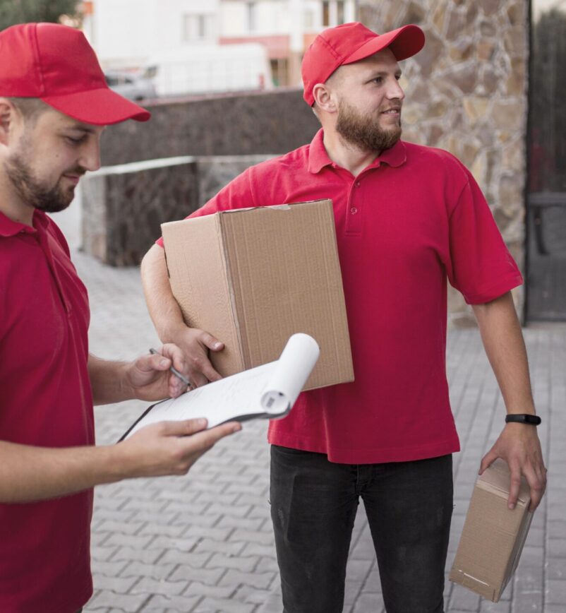front-view-delivery-man-with-packagaes
