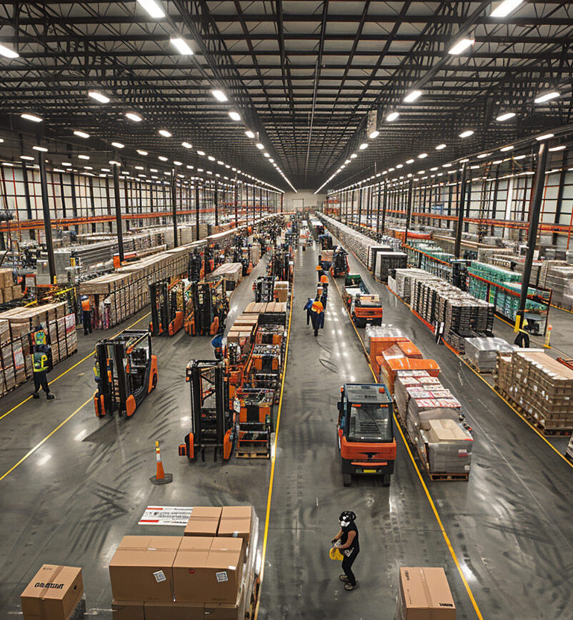 warehouse-with-lot-boxes-it