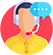 ld-support-icon.png ld-support-icon.png