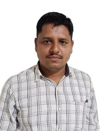 KAILASH DHORE KAILASH DHORE