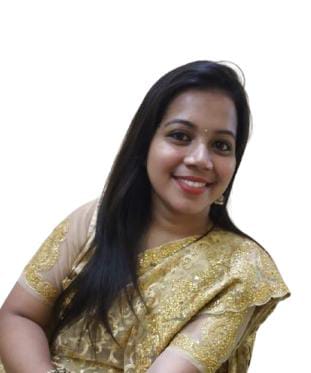 PALLAVI MORE PALLAVI MORE