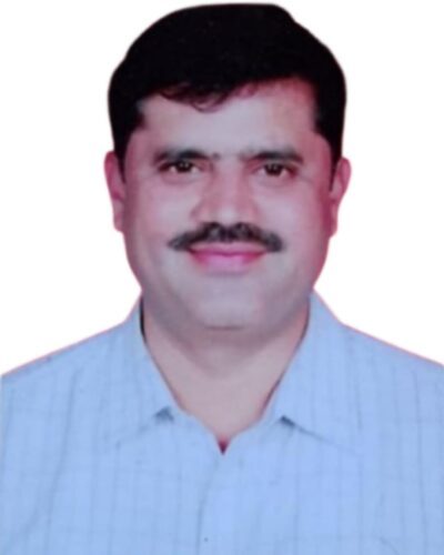 TANAJI KHOT TANAJI KHOT